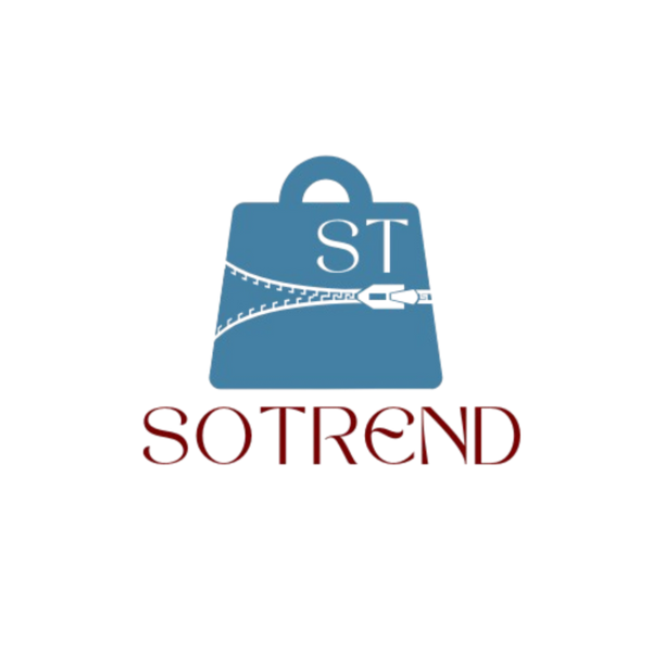 SOTREND